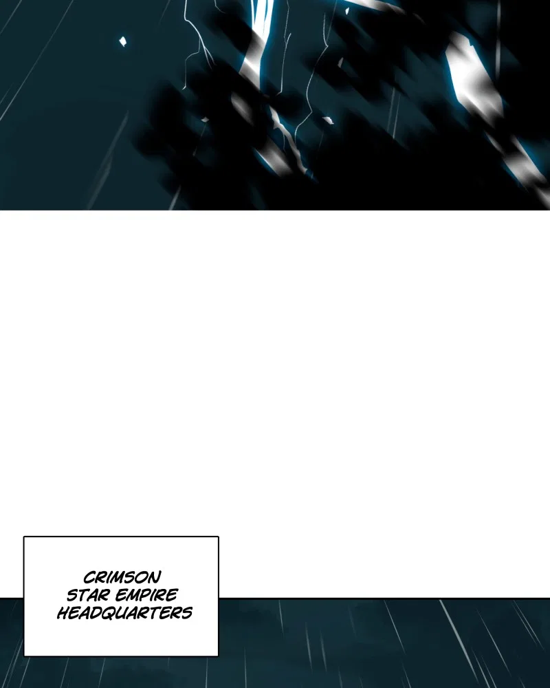 BlackSun Chapter 3 – Page 155