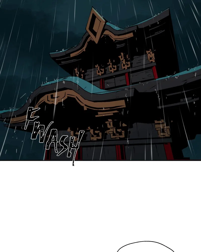 BlackSun Chapter 3 – Page 156