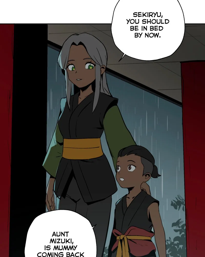 BlackSun Chapter 3 – Page 157