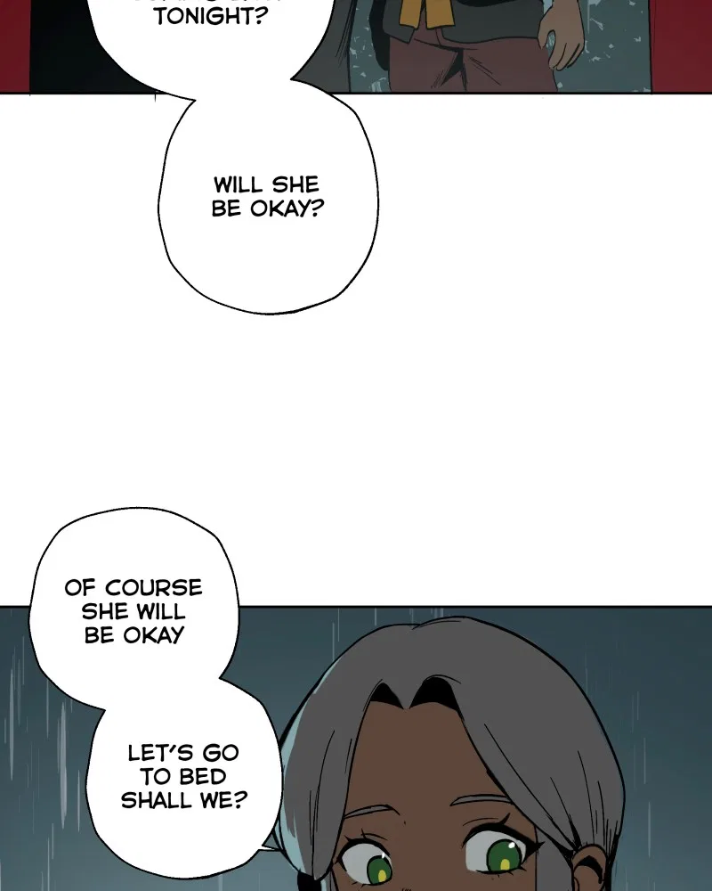 BlackSun Chapter 3 – Page 158
