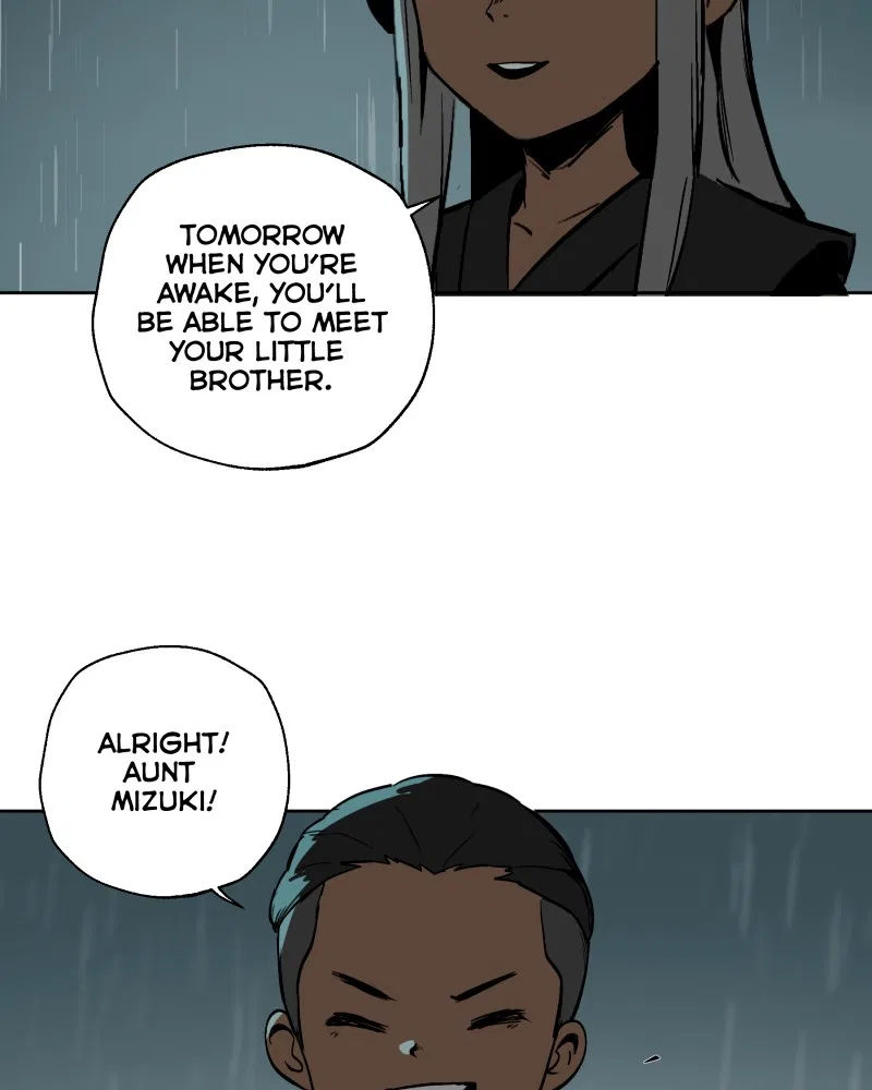 BlackSun Chapter 3 – Page 159