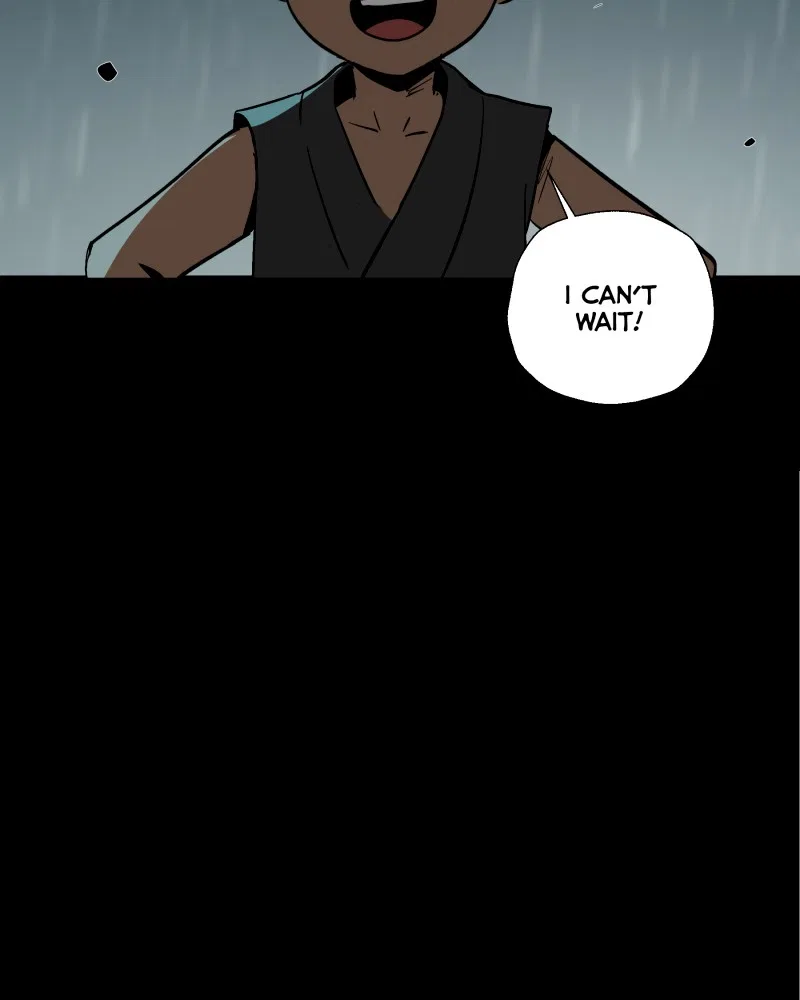 BlackSun Chapter 3 – Page 160