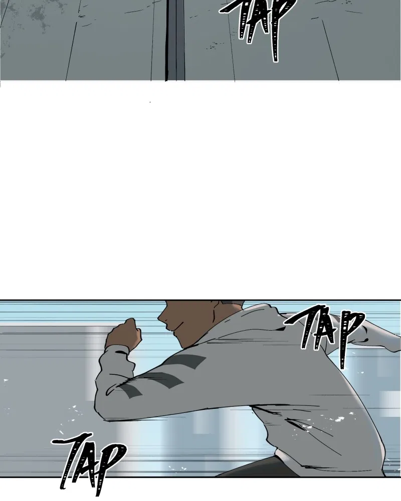 BlackSun Chapter 3 – Page 164