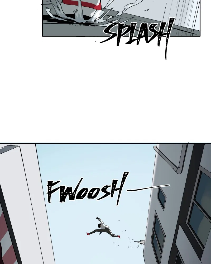 BlackSun Chapter 3 – Page 166