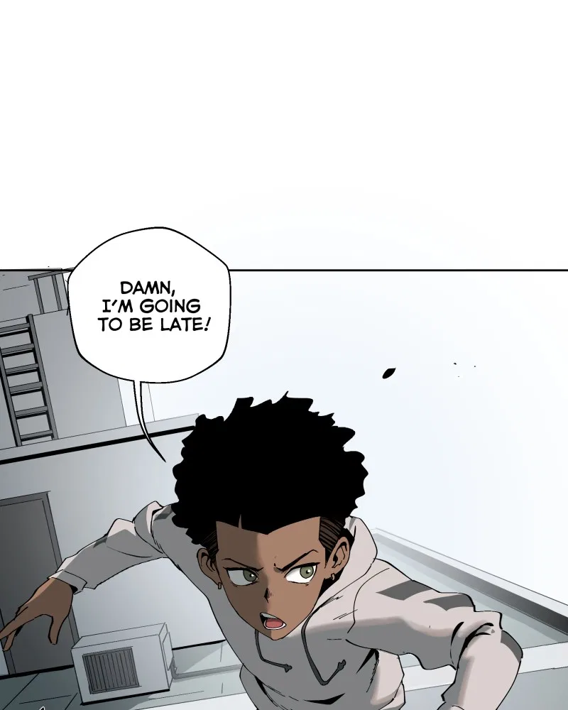BlackSun Chapter 3 – Page 168