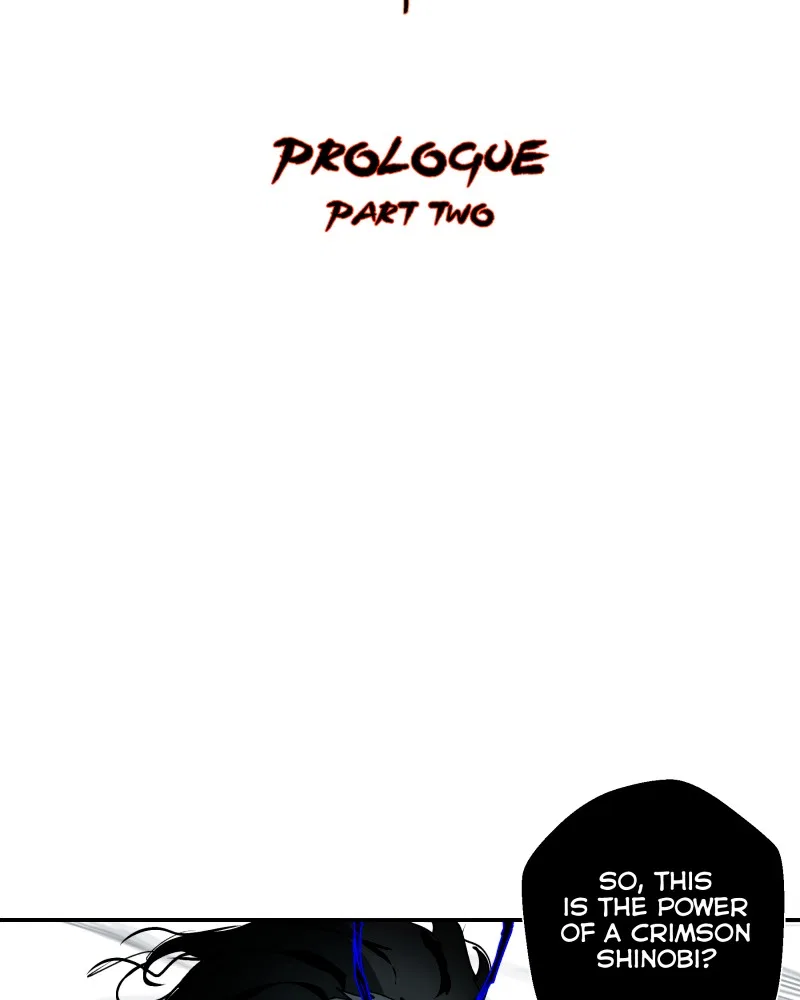 BlackSun Chapter 2 – Page 2