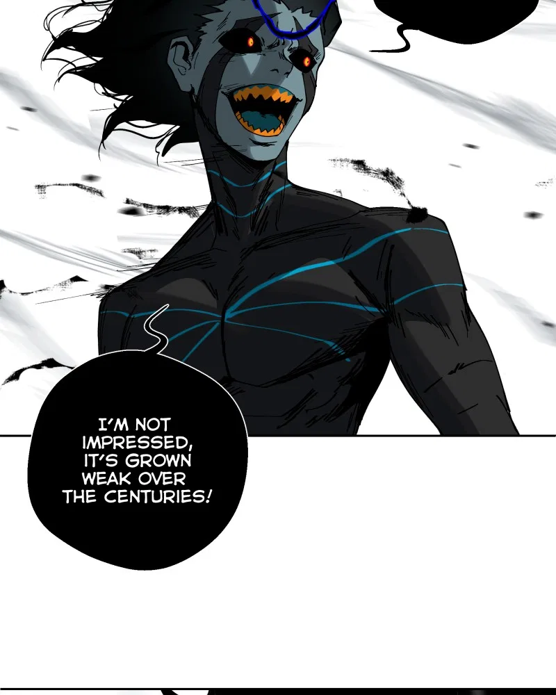 BlackSun Chapter 2 – Page 3
