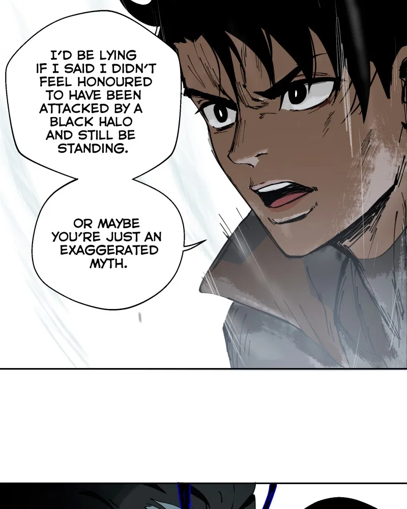 BlackSun Chapter 2 – Page 4