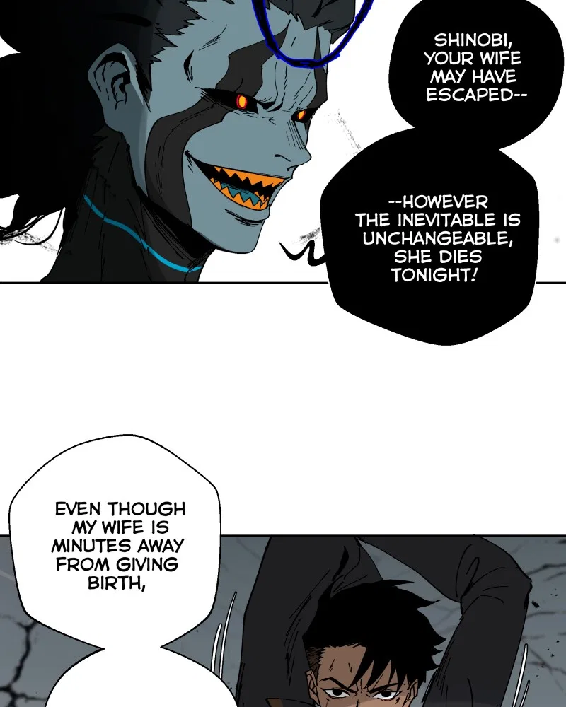 BlackSun Chapter 2 – Page 5