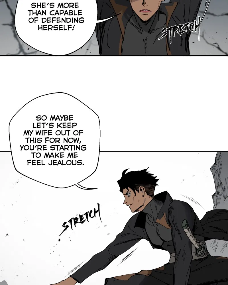 BlackSun Chapter 2 – Page 6