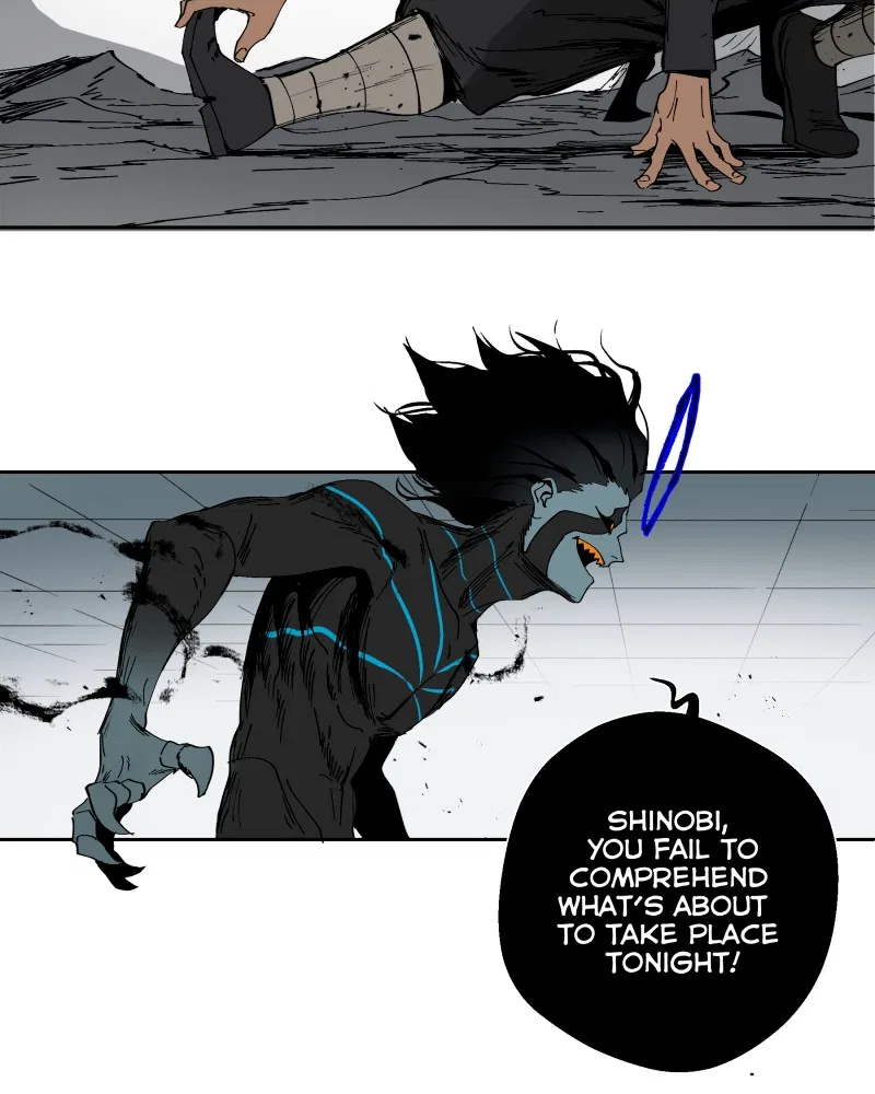 BlackSun Chapter 2 – Page 7