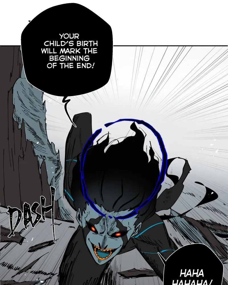 BlackSun Chapter 2 – Page 8