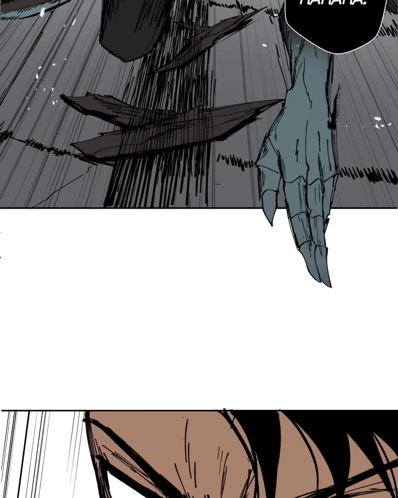 BlackSun Chapter 2 – Page 9