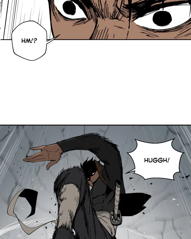 BlackSun Chapter 2 – Page 10