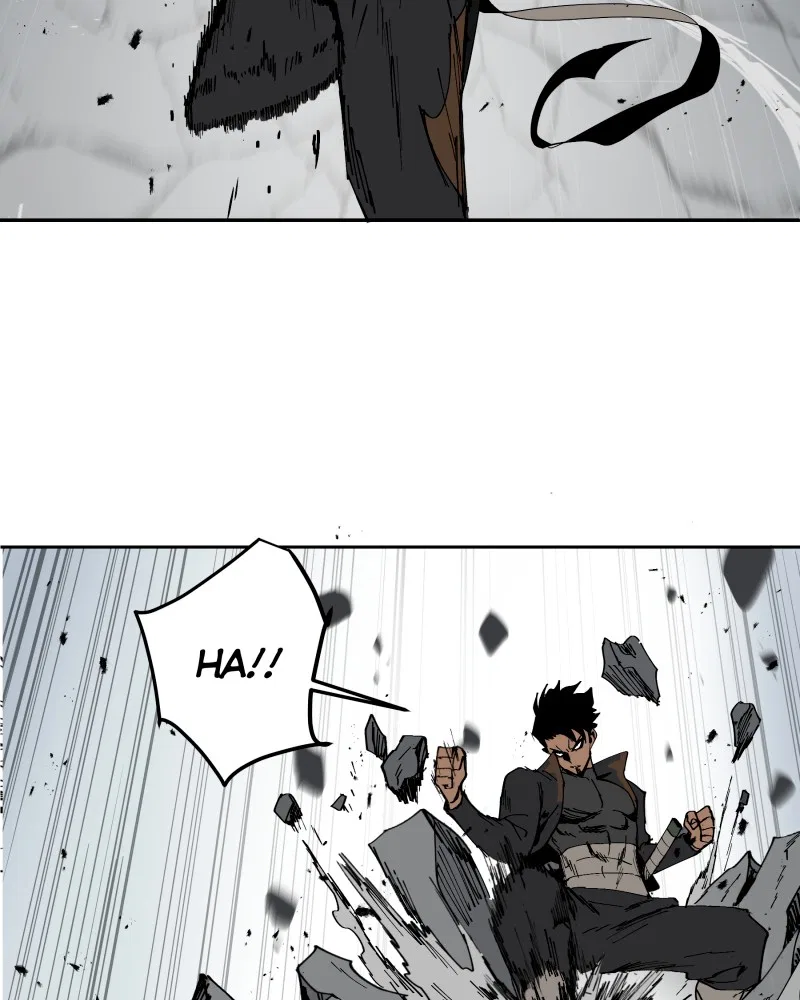 BlackSun Chapter 2 – Page 11