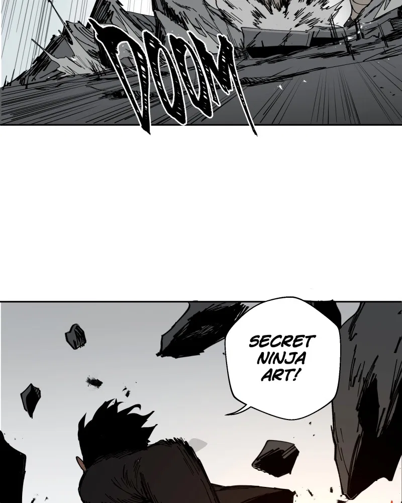 BlackSun Chapter 2 – Page 12