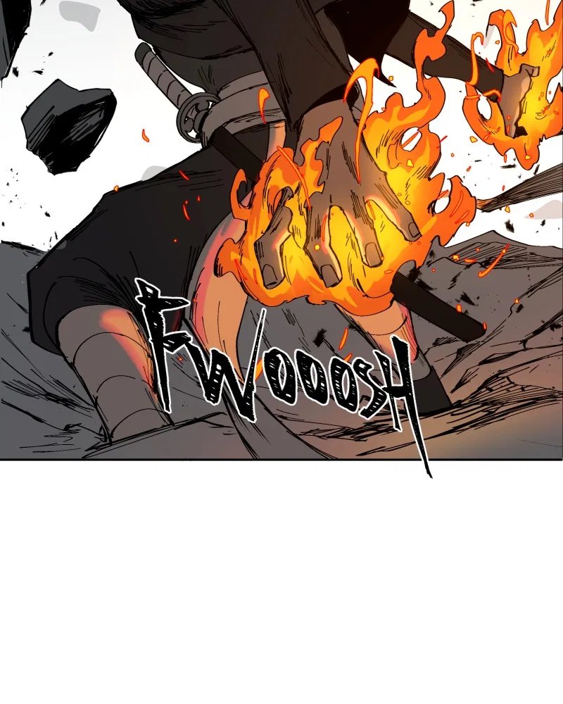 BlackSun Chapter 2 – Page 13