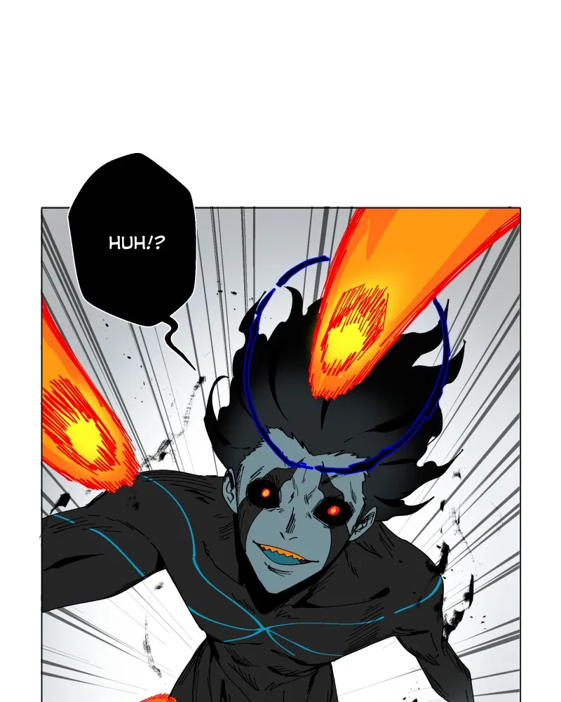 BlackSun Chapter 2 – Page 15