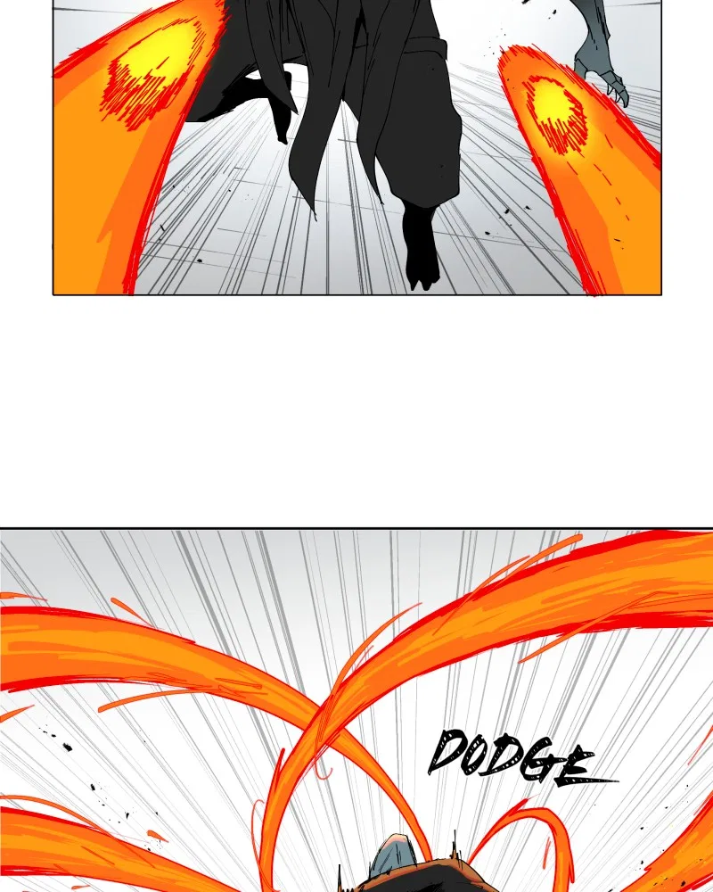 BlackSun Chapter 2 – Page 16