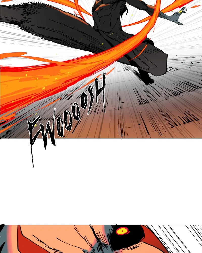BlackSun Chapter 2 – Page 17