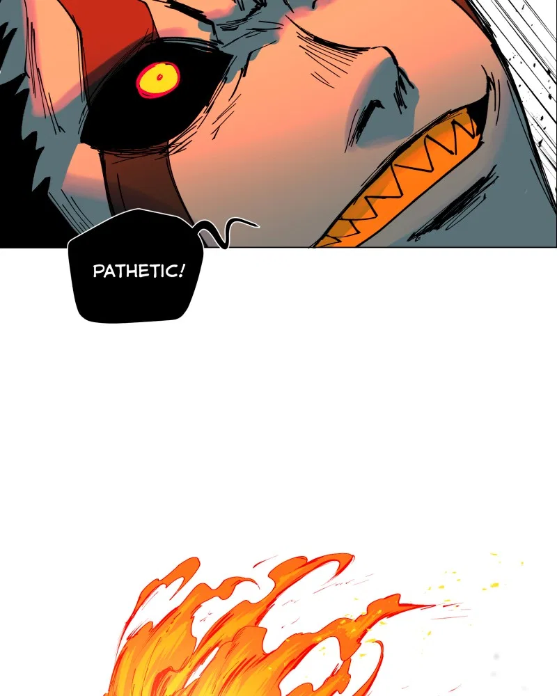 BlackSun Chapter 2 – Page 18