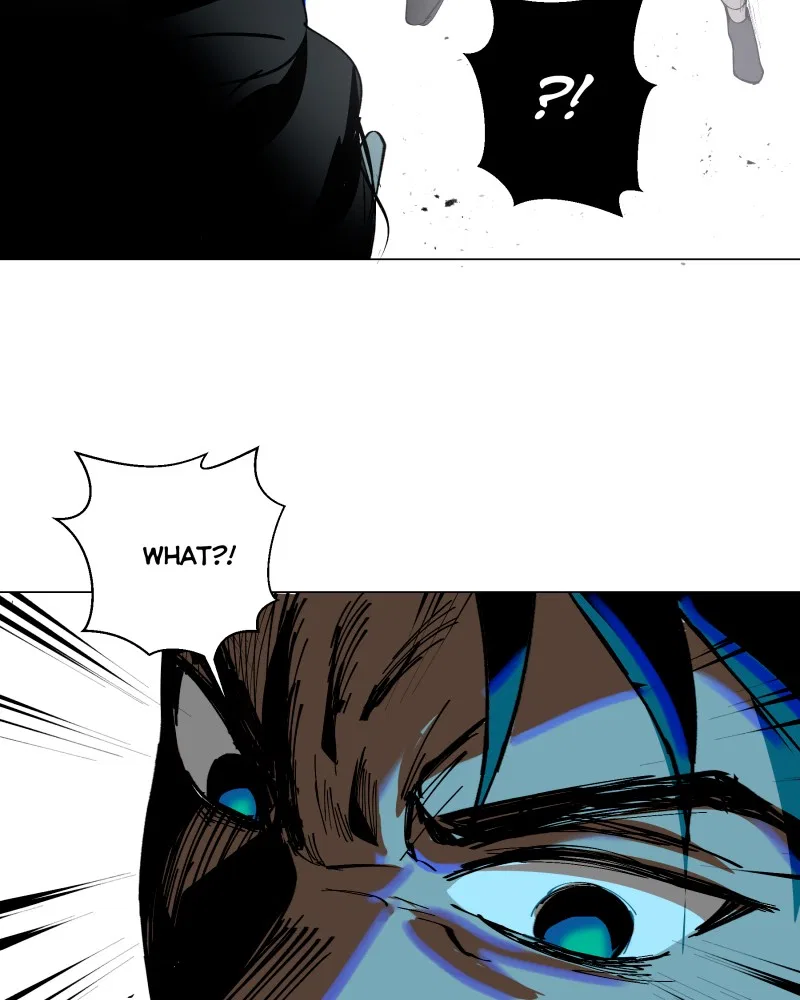 BlackSun Chapter 2 – Page 20