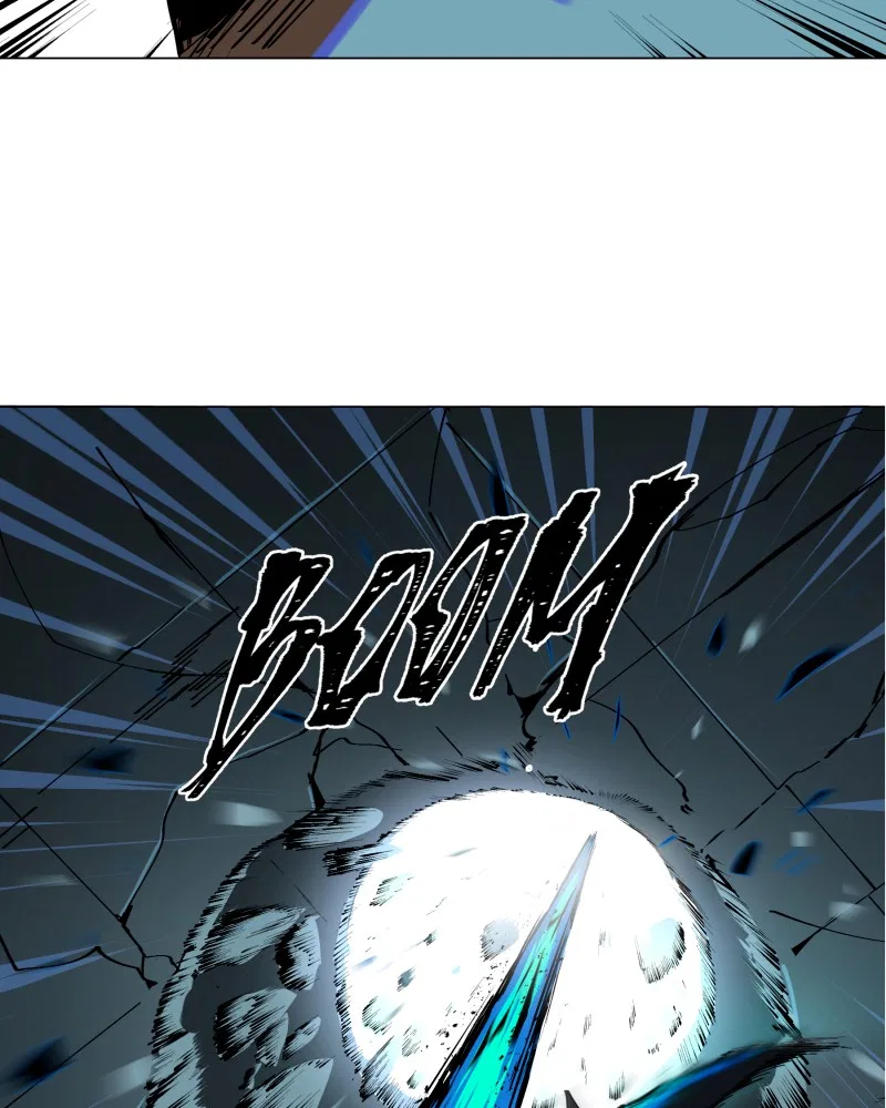BlackSun Chapter 2 – Page 21