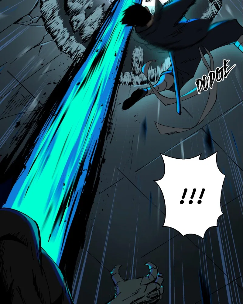 BlackSun Chapter 2 – Page 22