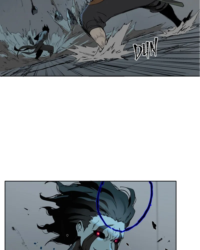 BlackSun Chapter 2 – Page 24