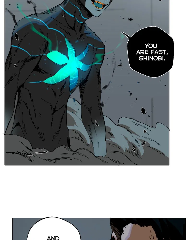BlackSun Chapter 2 – Page 25