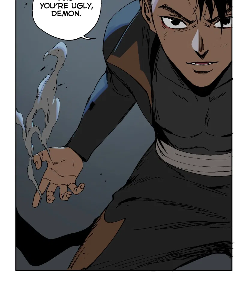 BlackSun Chapter 2 – Page 26