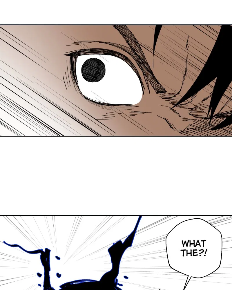 BlackSun Chapter 2 – Page 27
