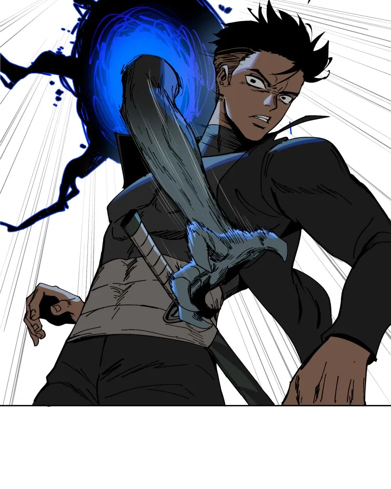 BlackSun Chapter 2 – Page 28