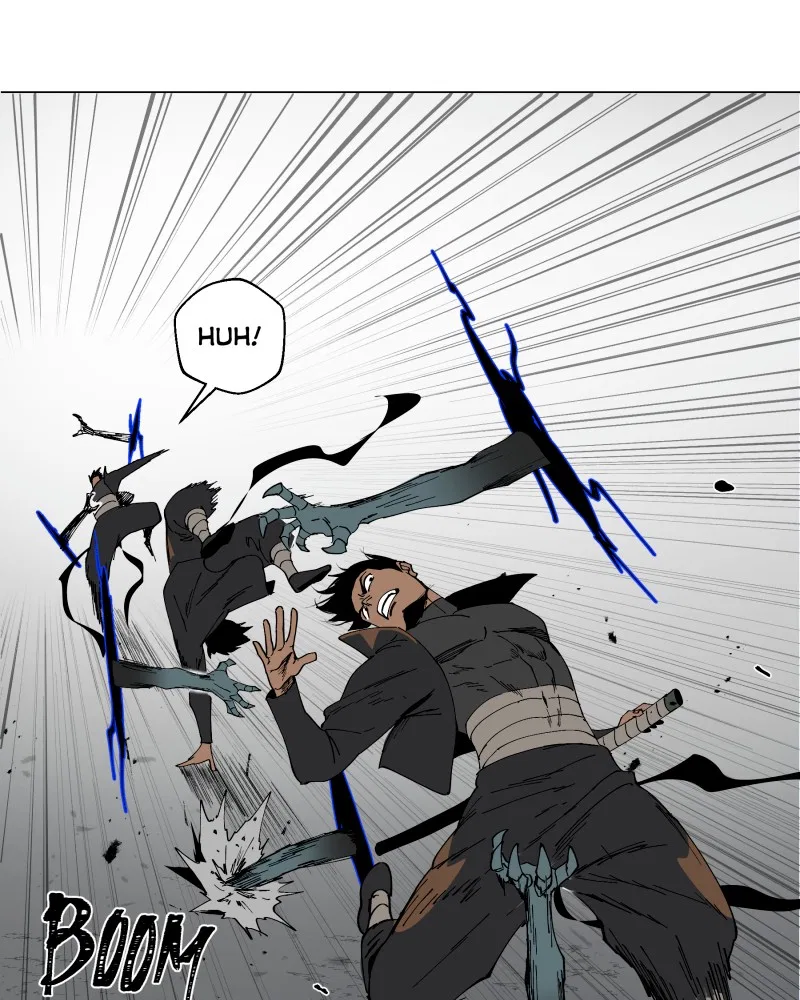 BlackSun Chapter 2 – Page 29