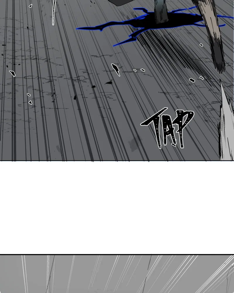 BlackSun Chapter 2 – Page 30