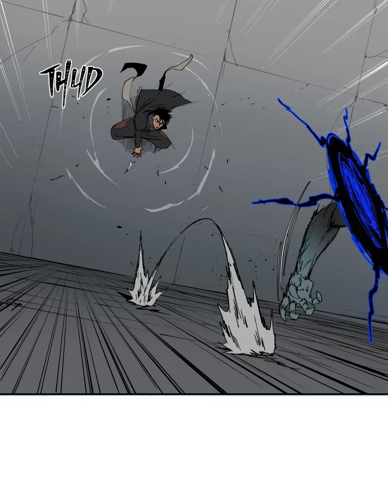 BlackSun Chapter 2 – Page 31