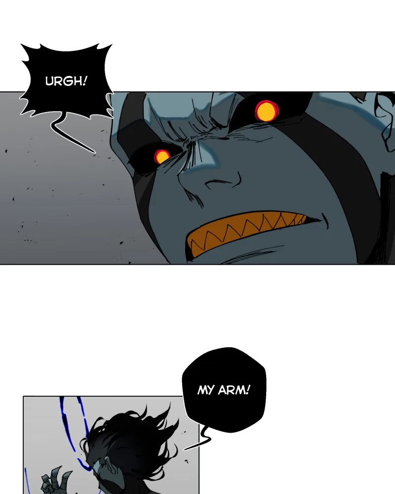 BlackSun Chapter 2 – Page 32