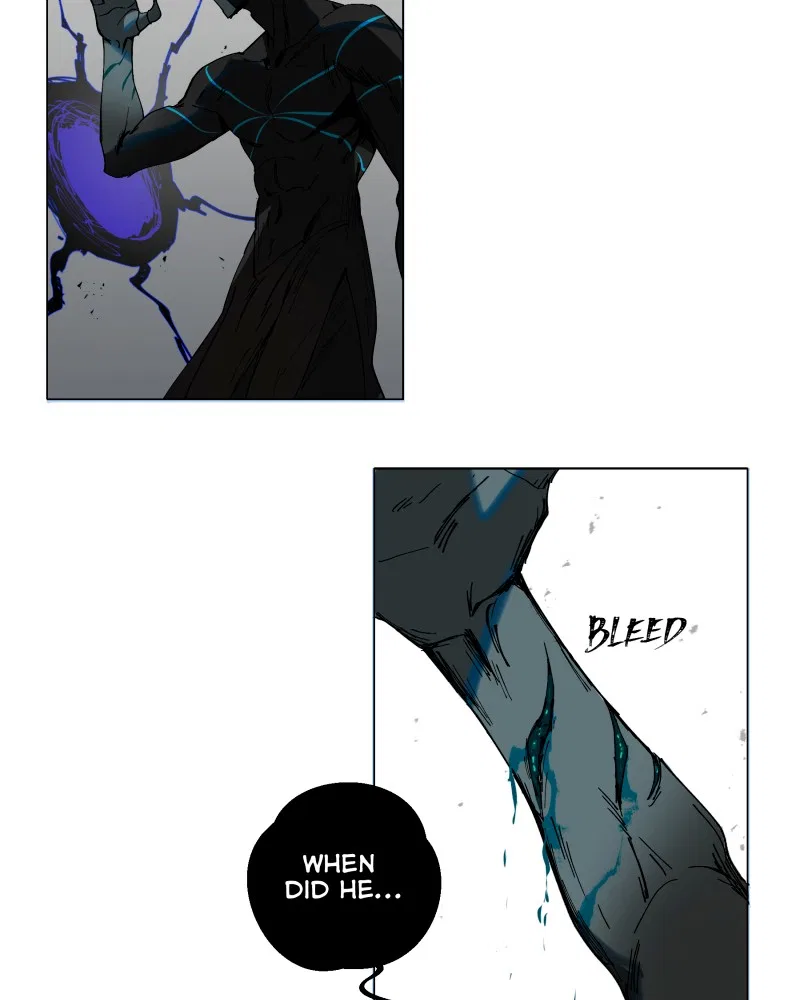 BlackSun Chapter 2 – Page 33
