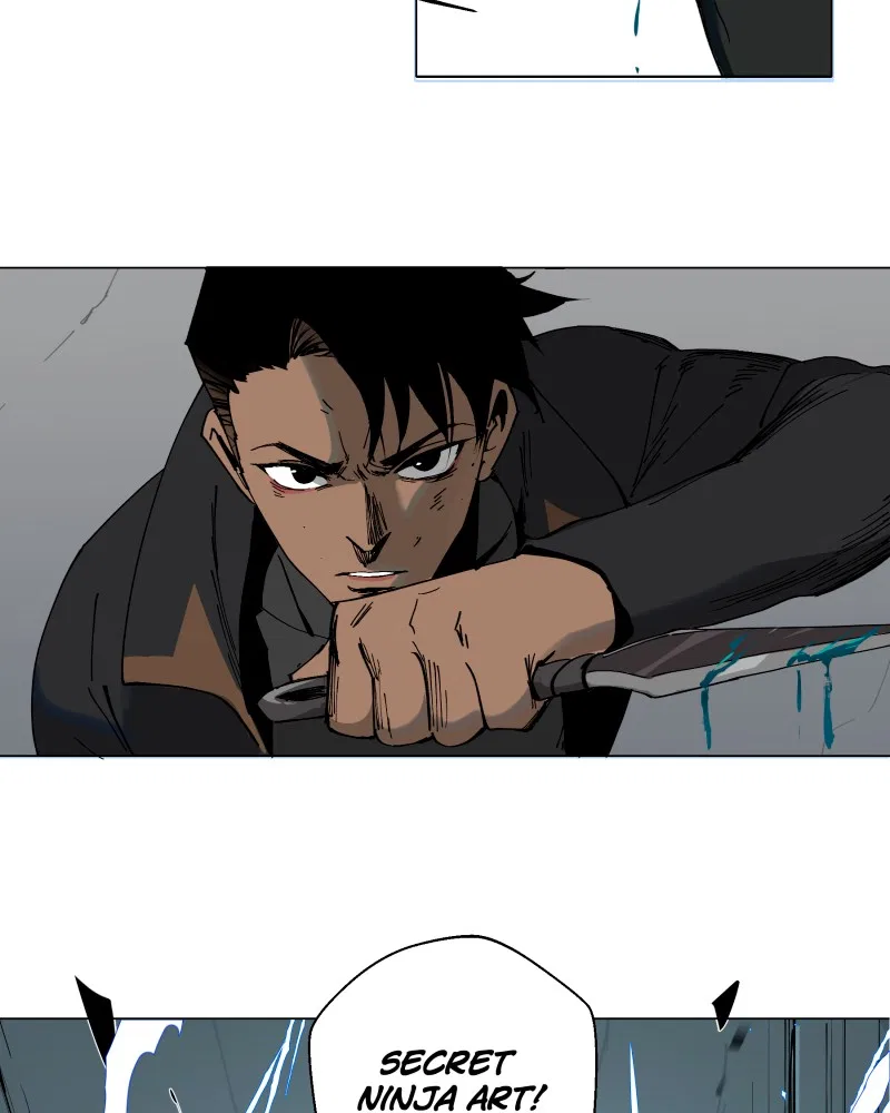 BlackSun Chapter 2 – Page 34
