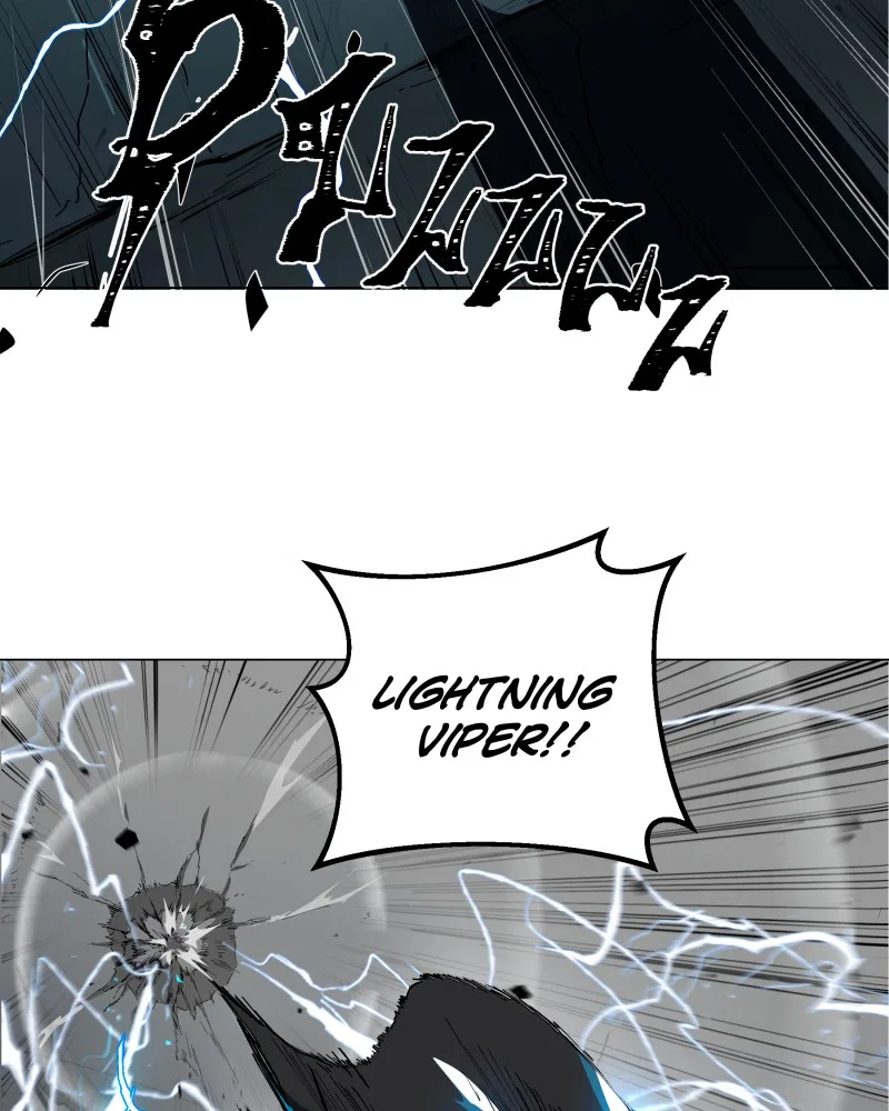 BlackSun Chapter 2 – Page 36