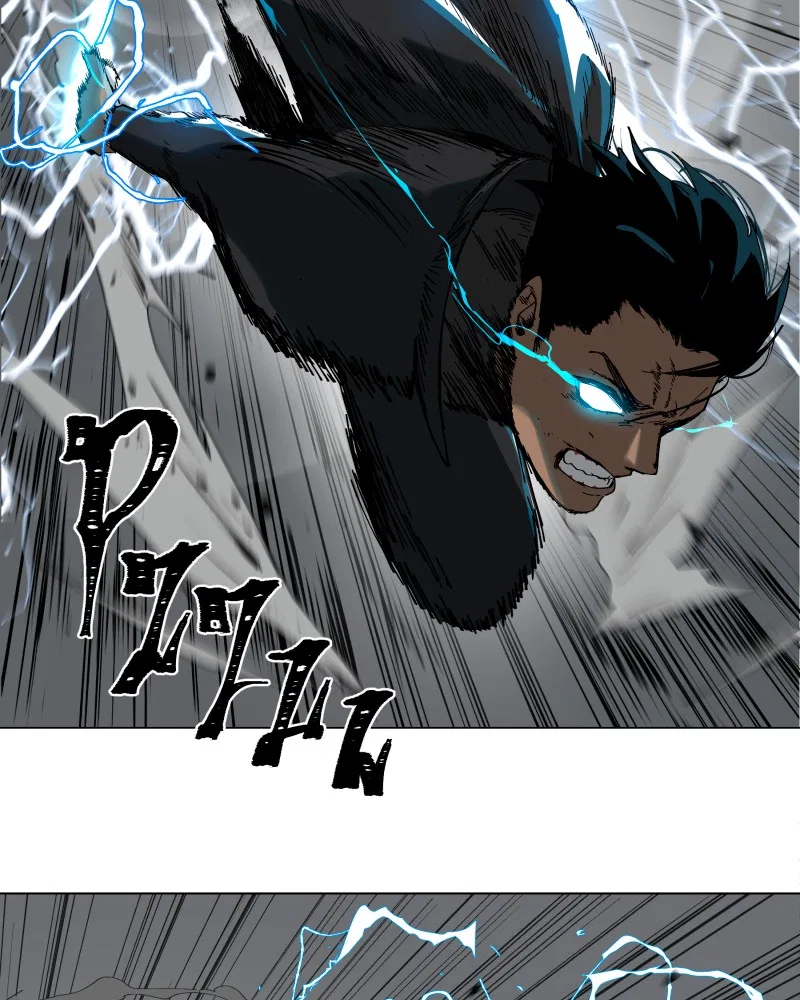 BlackSun Chapter 2 – Page 37