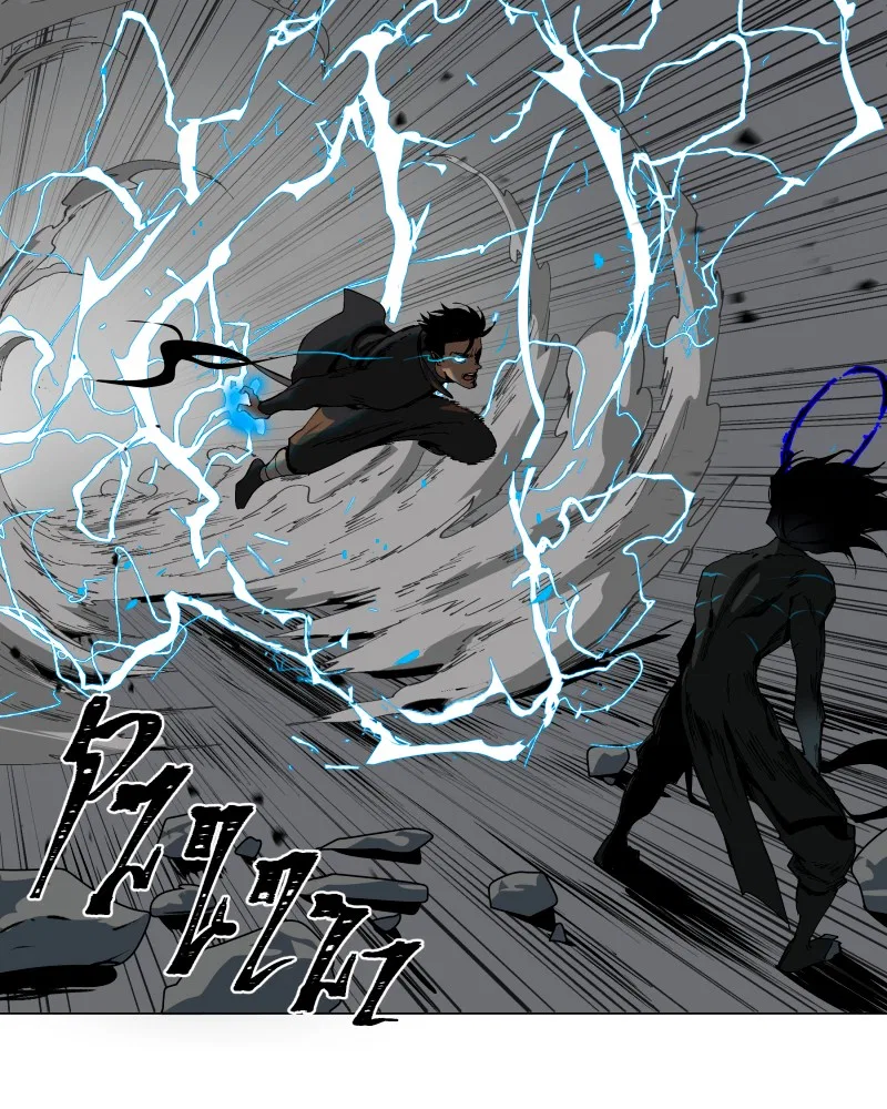BlackSun Chapter 2 – Page 38