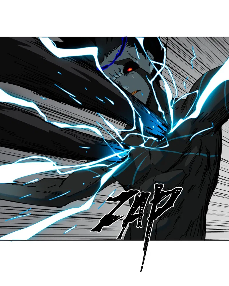 BlackSun Chapter 2 – Page 39