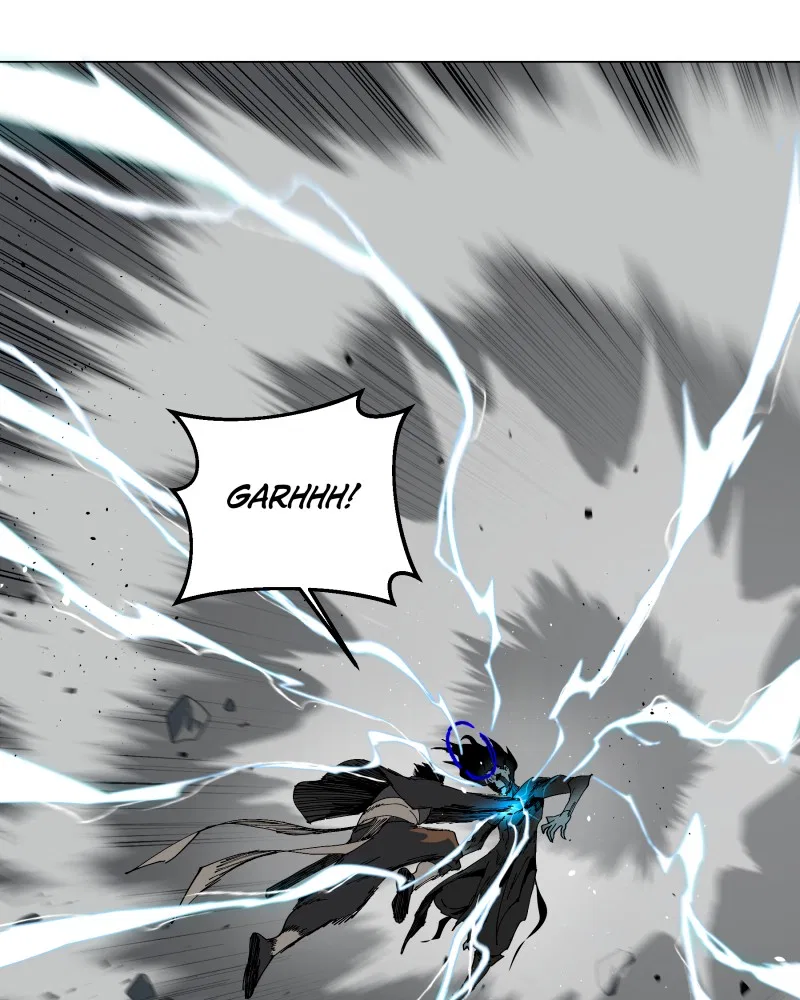 BlackSun Chapter 2 – Page 40
