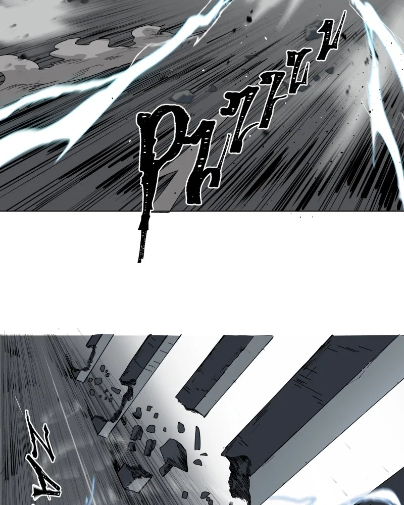BlackSun Chapter 2 – Page 41