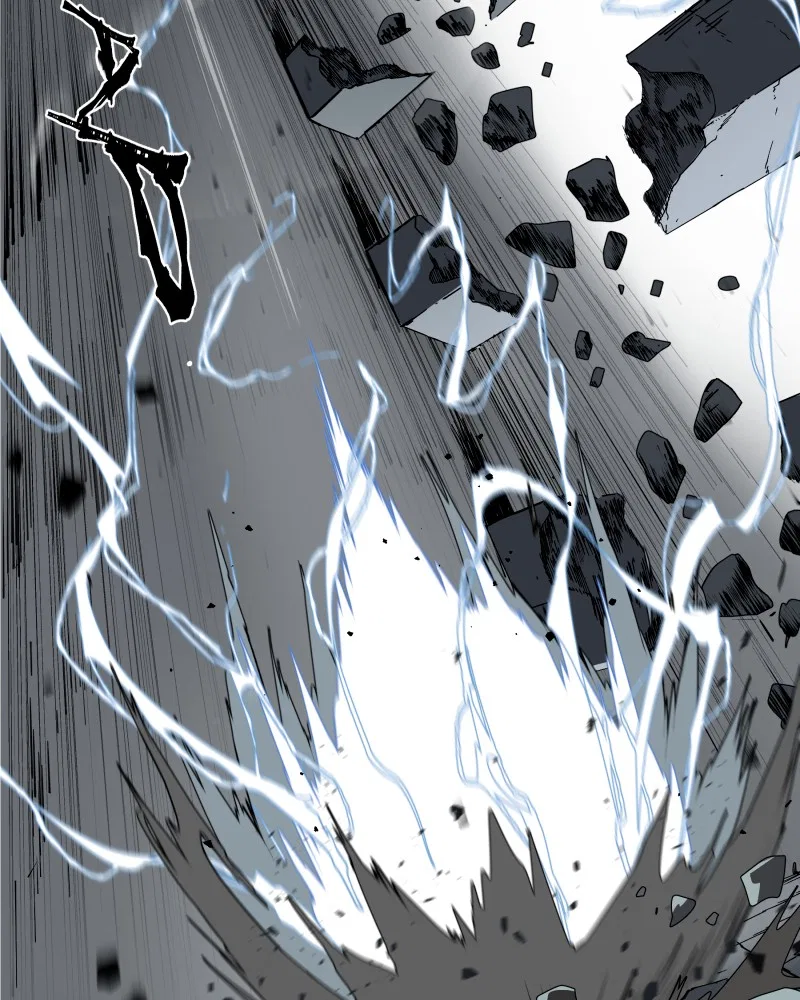 BlackSun Chapter 2 – Page 42