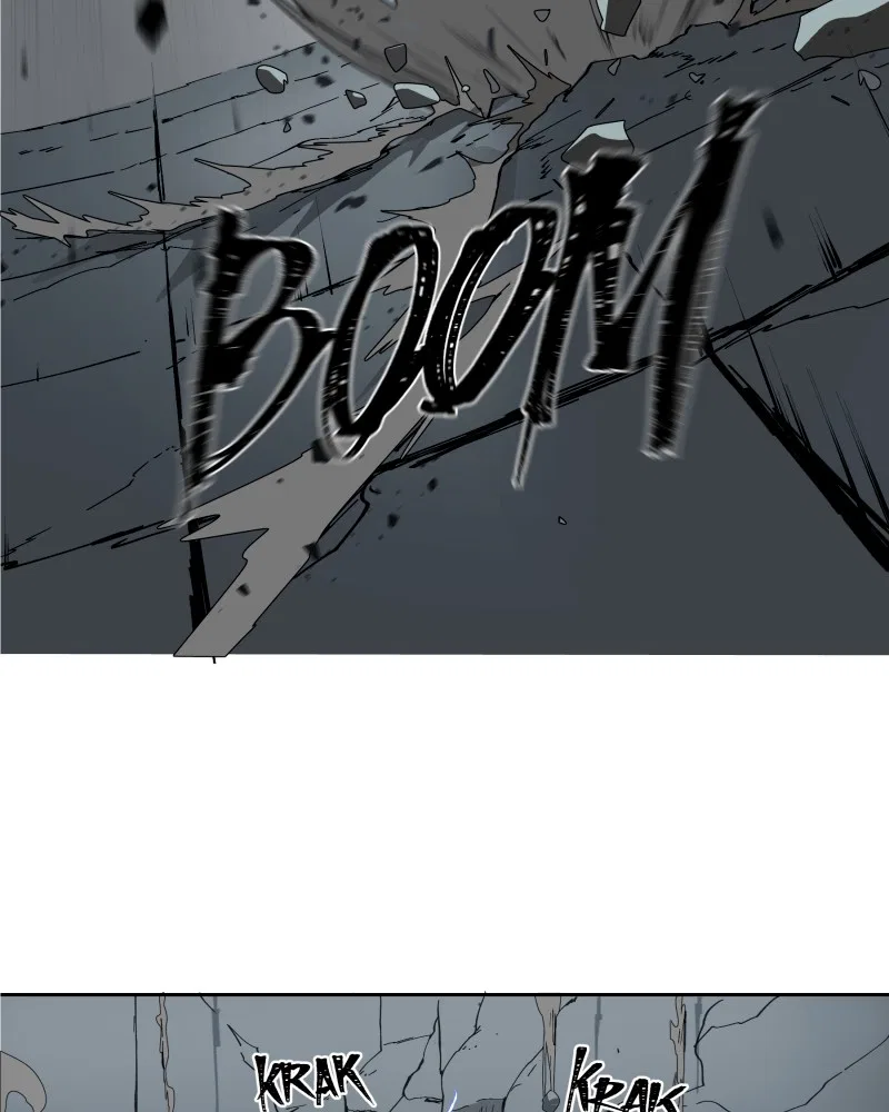 BlackSun Chapter 2 – Page 43