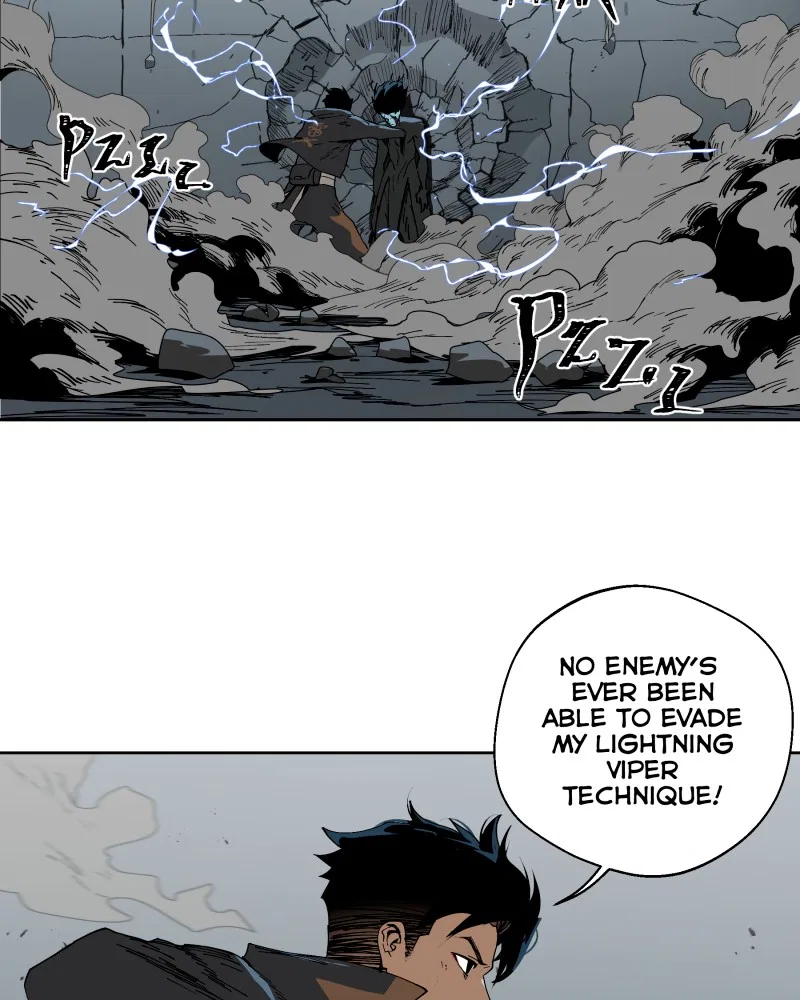 BlackSun Chapter 2 – Page 44