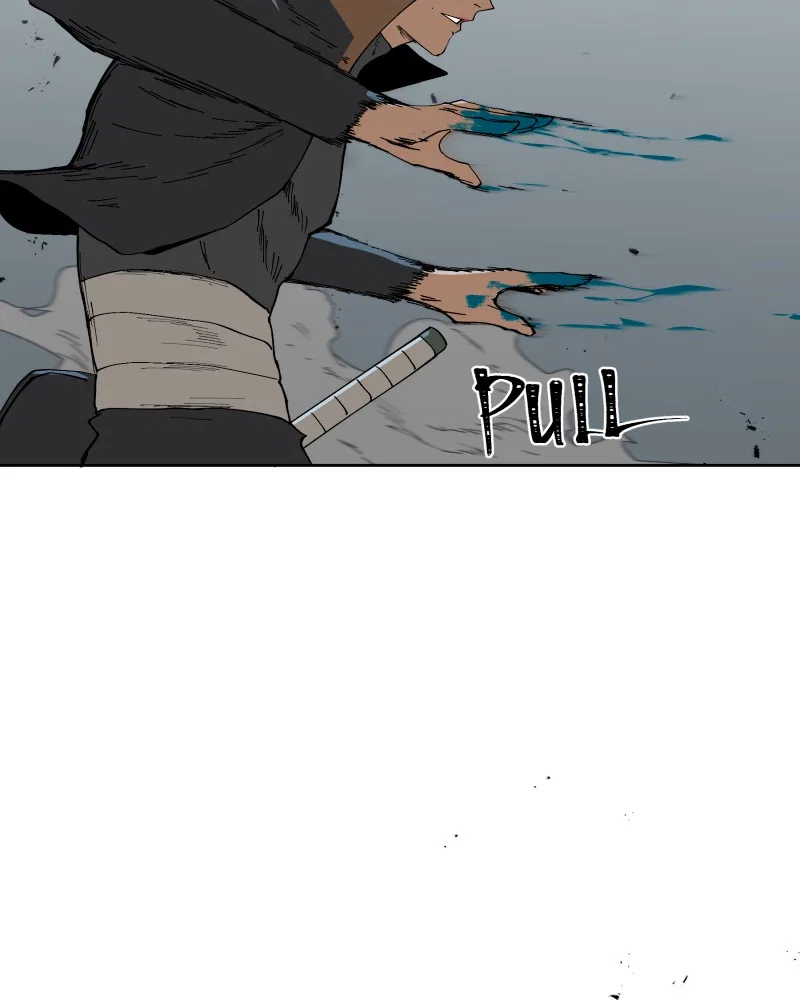 BlackSun Chapter 2 – Page 45