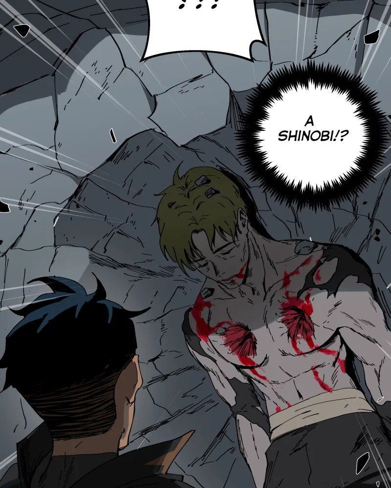 BlackSun Chapter 2 – Page 47